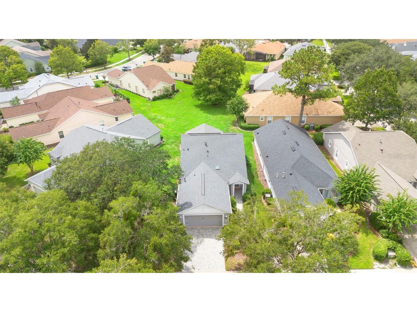 309 Stonington Way Deland FL 32724 V4944698 image42