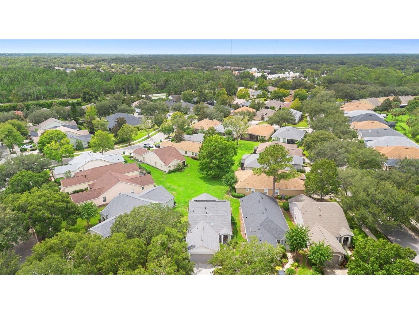 309 Stonington Way Deland FL 32724 V4944698 image43