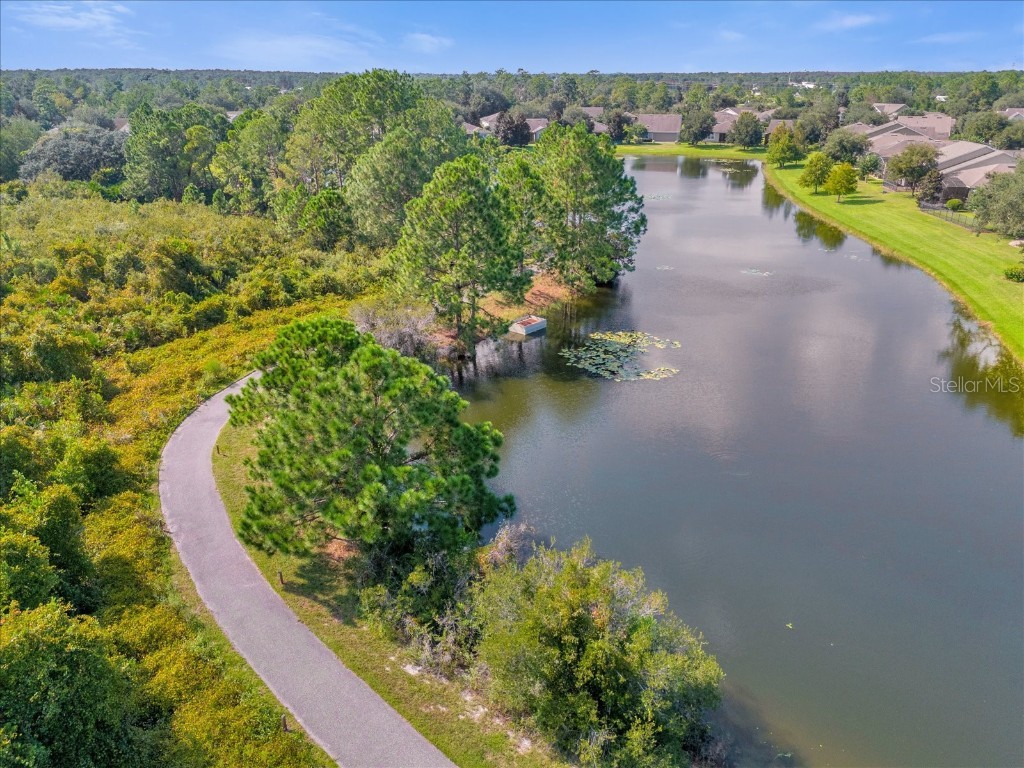 309 Stonington Way Deland FL 32724 V4944698 image45