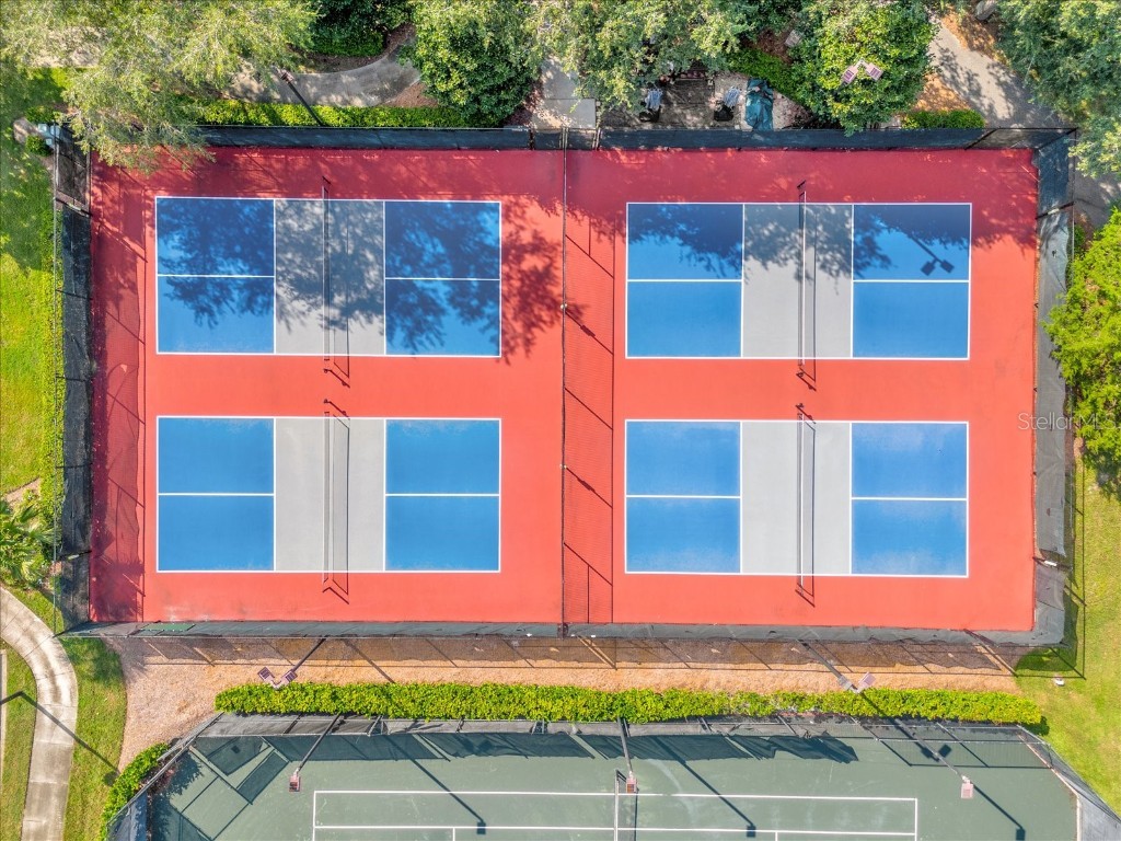 309 Stonington Way Deland FL 32724 V4944698 image46