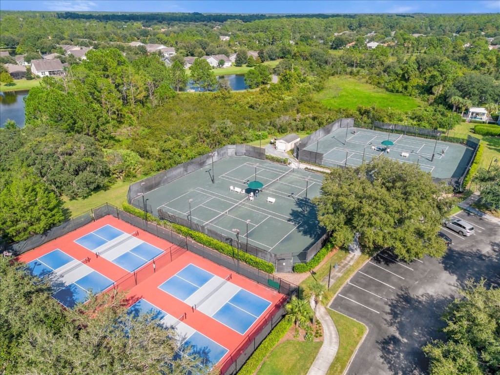 309 Stonington Way Deland FL 32724 V4944698 image47