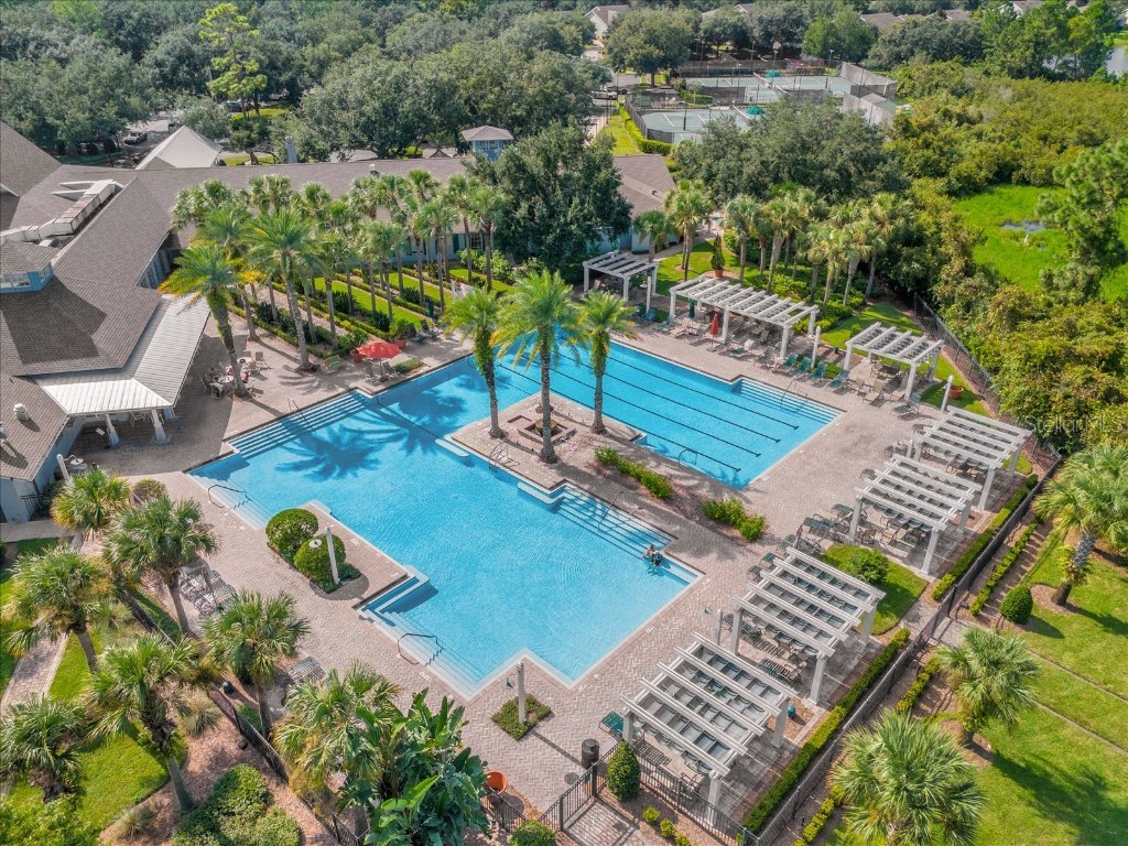 309 Stonington Way Deland FL 32724 V4944698 image48