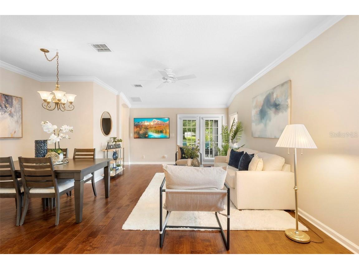 309 Stonington Way Deland FL 32724 V4944698 image5