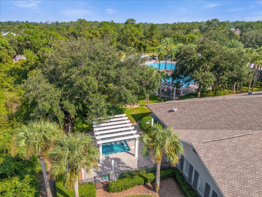 309 Stonington Way Deland FL 32724 V4944698 image50