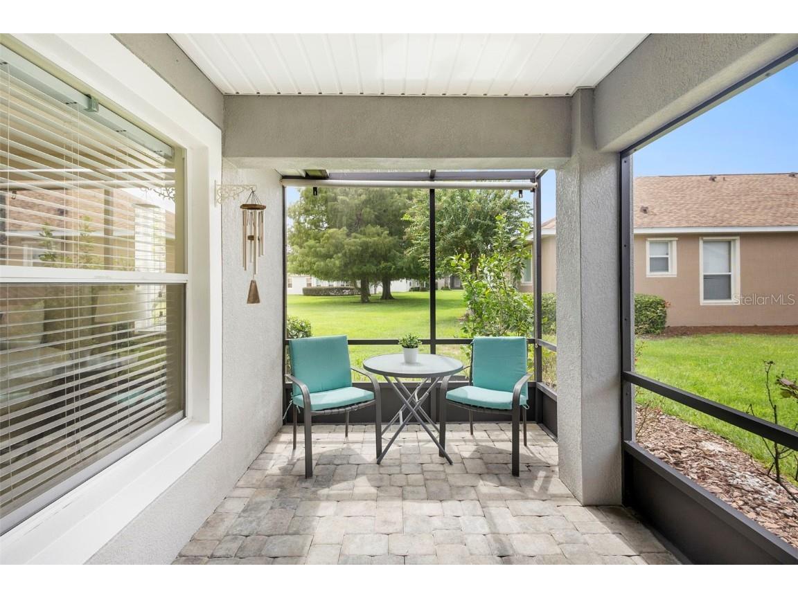 309 Stonington Way Deland FL 32724 V4944698 image7