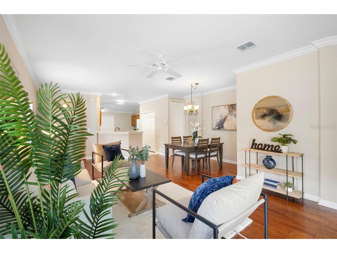 309 Stonington Way Deland FL 32724 V4944698 image8