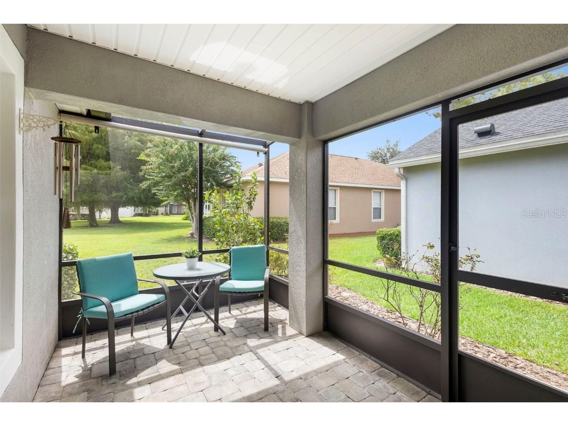 309 Stonington Way Deland FL 32724 V4944698 image9