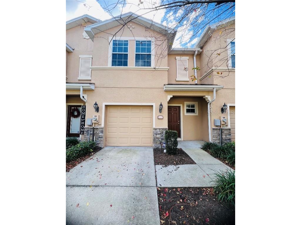 309 Summer Morning Place Brandon FL 33511 T3497702 image1