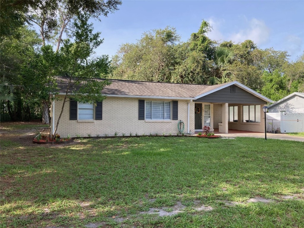309 Sunnyside Lane Debary FL 32713 TB8402483 image1