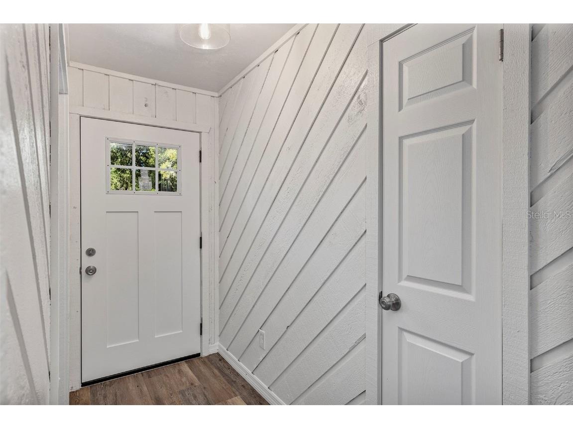 309 SW 77th Terrace Gainesville FL 32607 O6355291 image10