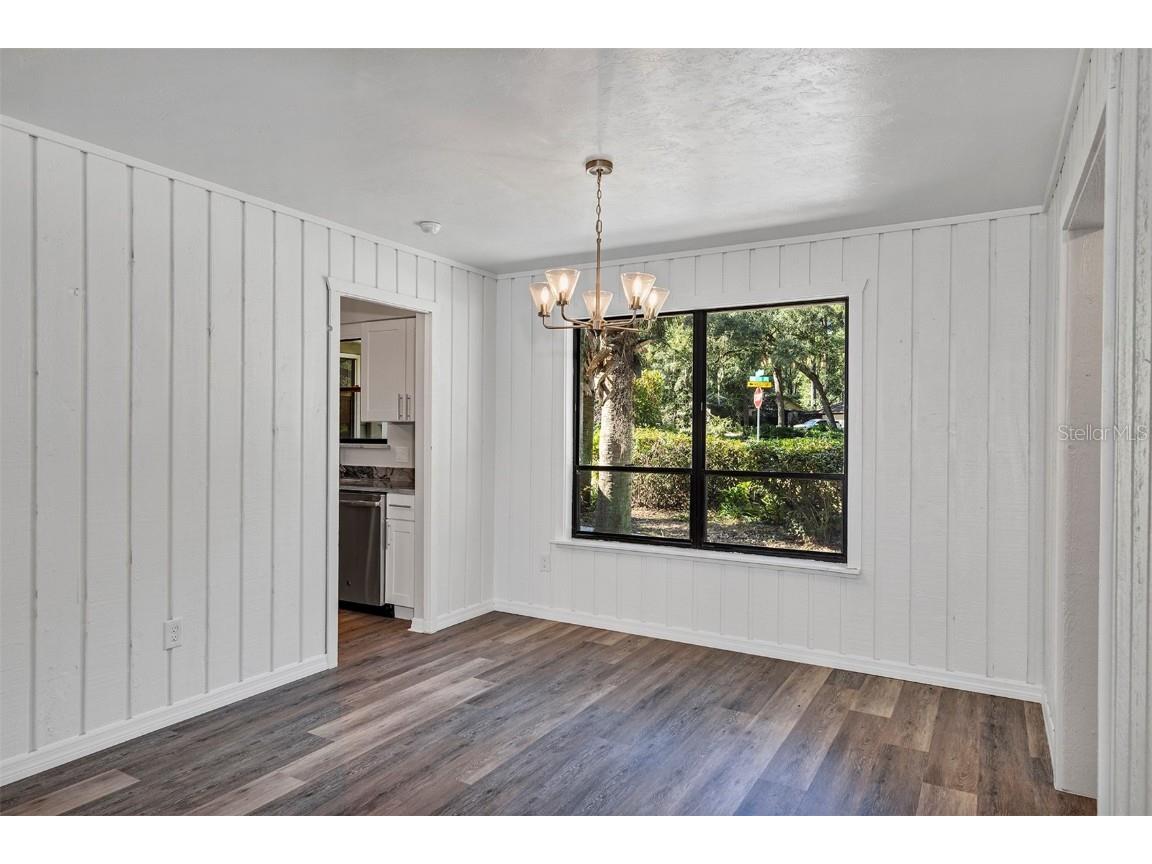 309 SW 77th Terrace Gainesville FL 32607 O6355291 image11