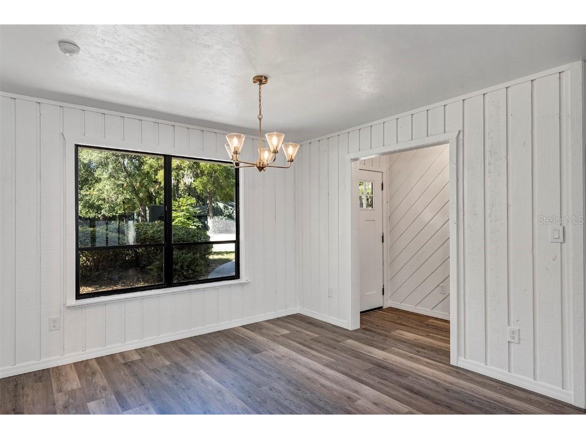 309 SW 77th Terrace Gainesville FL 32607 O6355291 image12