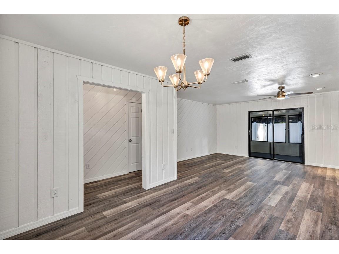 309 SW 77th Terrace Gainesville FL 32607 O6355291 image13