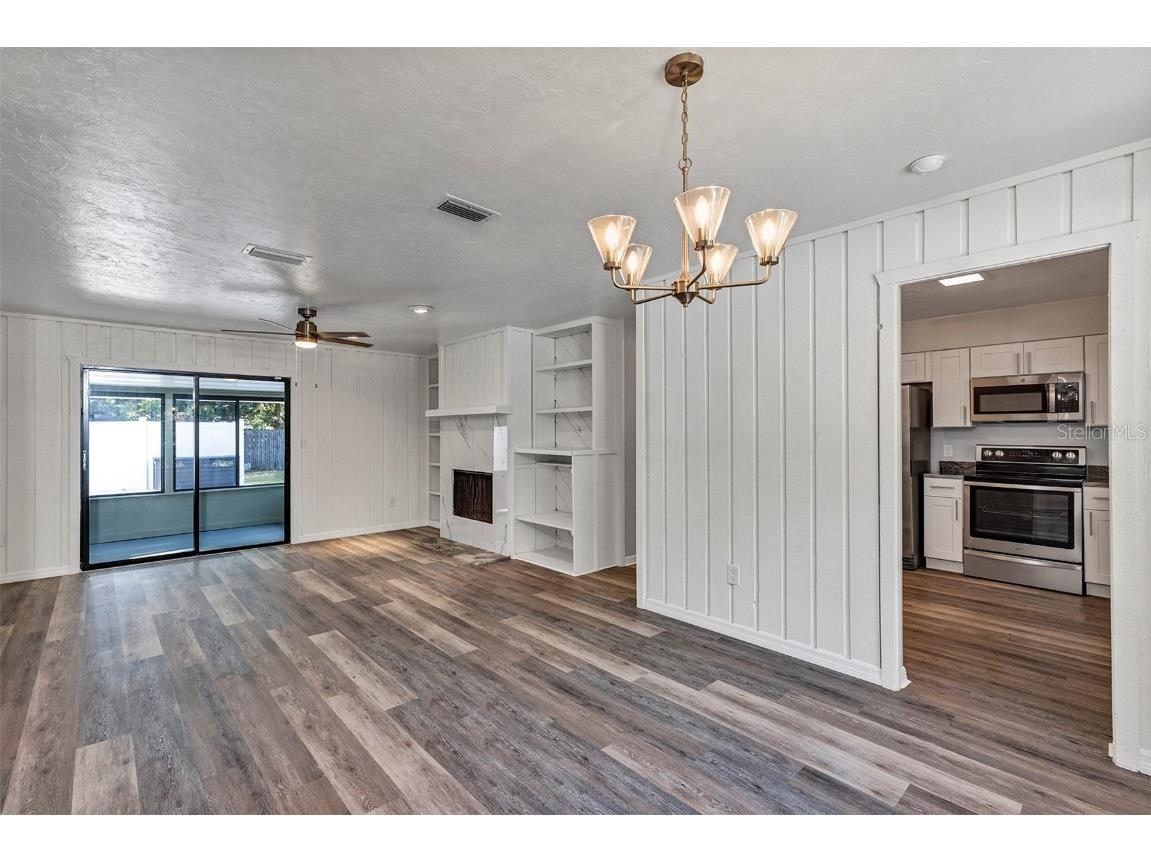 309 SW 77th Terrace Gainesville FL 32607 O6355291 image14