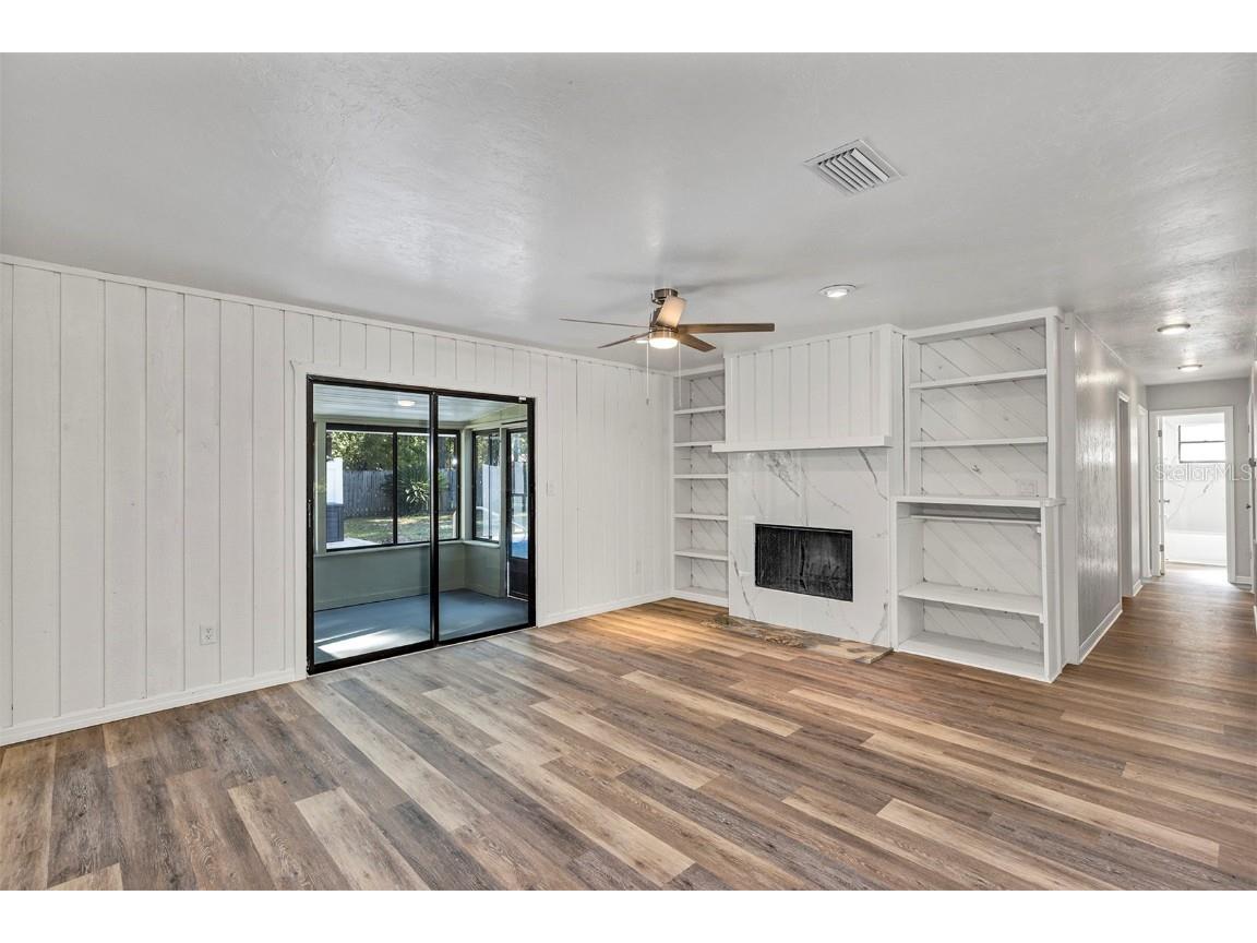 309 SW 77th Terrace Gainesville FL 32607 O6355291 image15