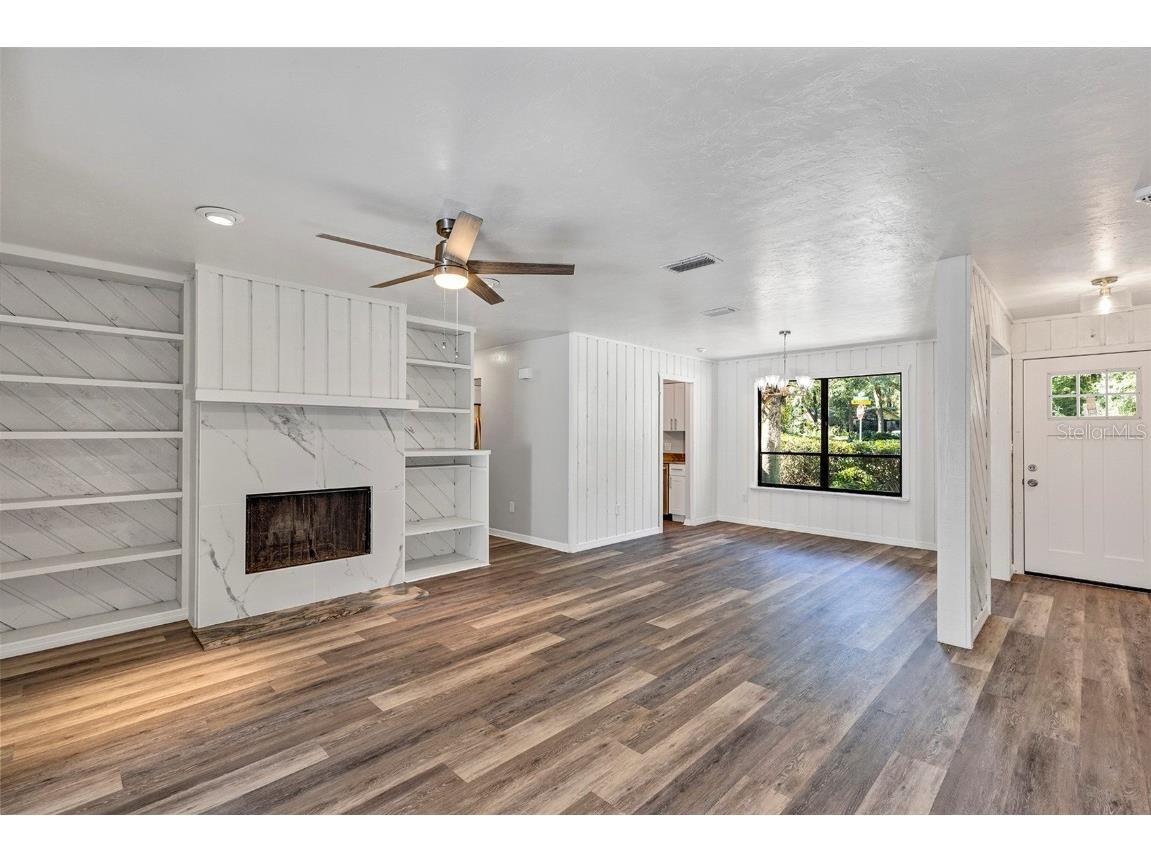 309 SW 77th Terrace Gainesville FL 32607 O6355291 image16