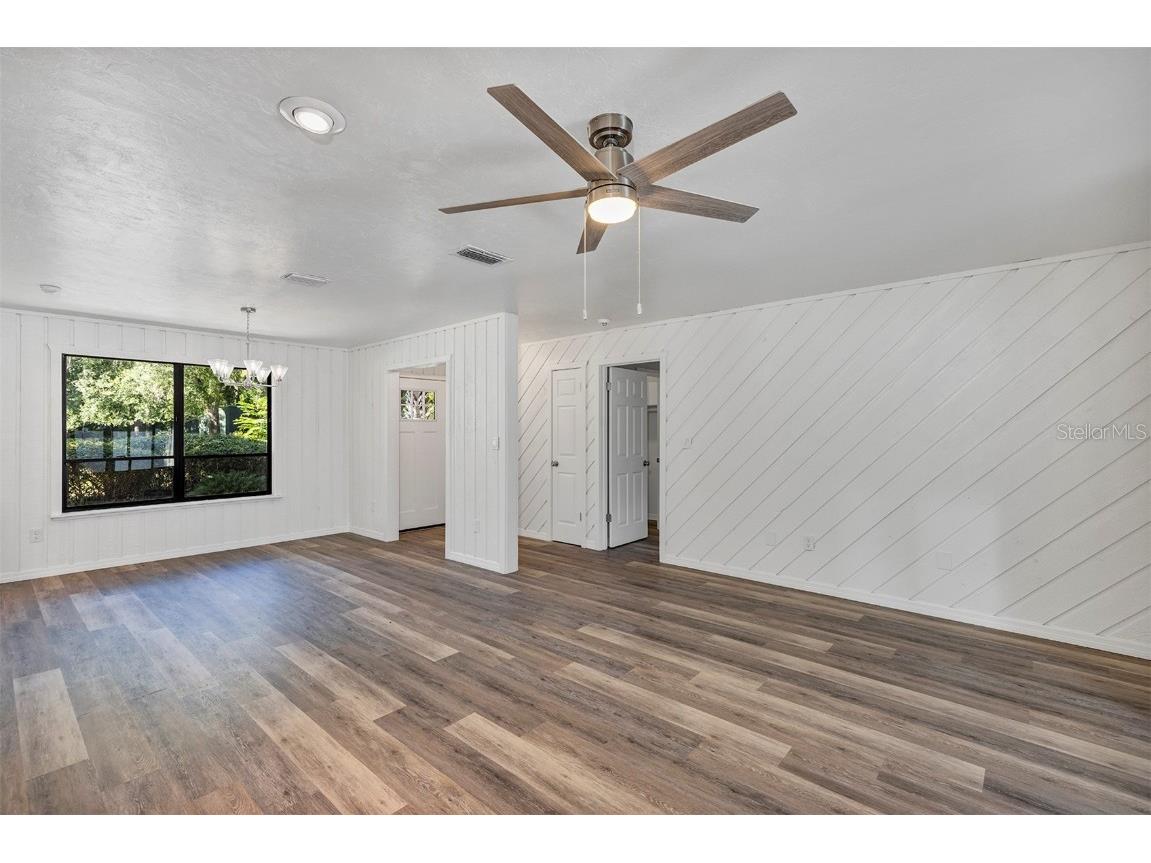 309 SW 77th Terrace Gainesville FL 32607 O6355291 image17