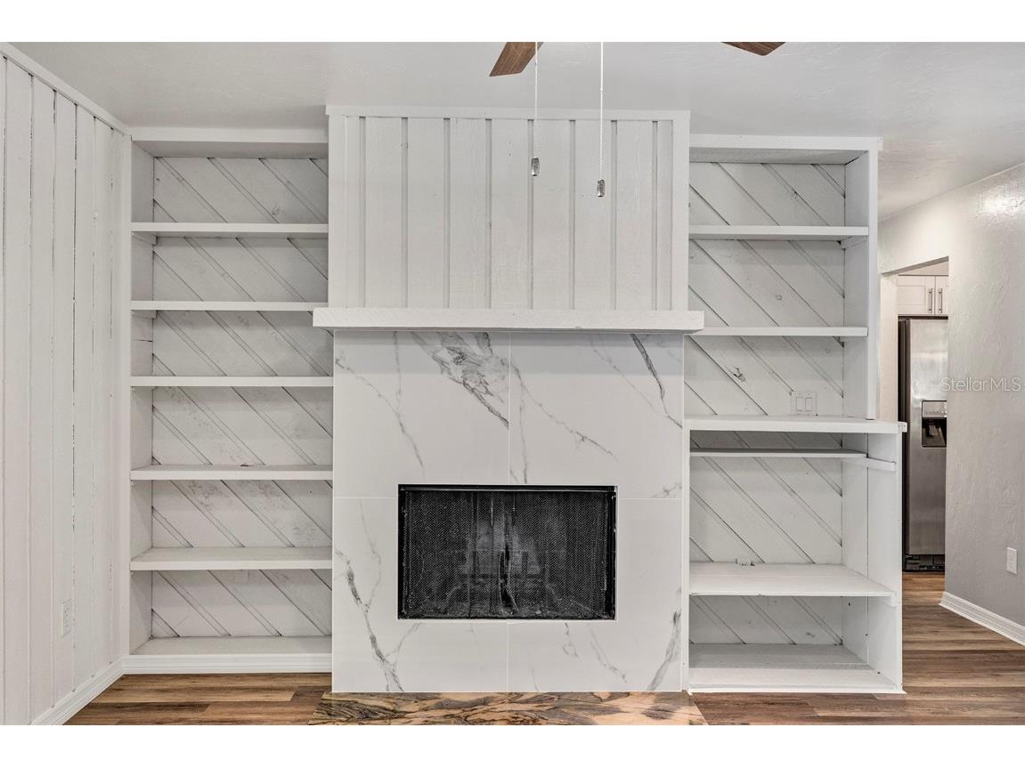 309 SW 77th Terrace Gainesville FL 32607 O6355291 image18