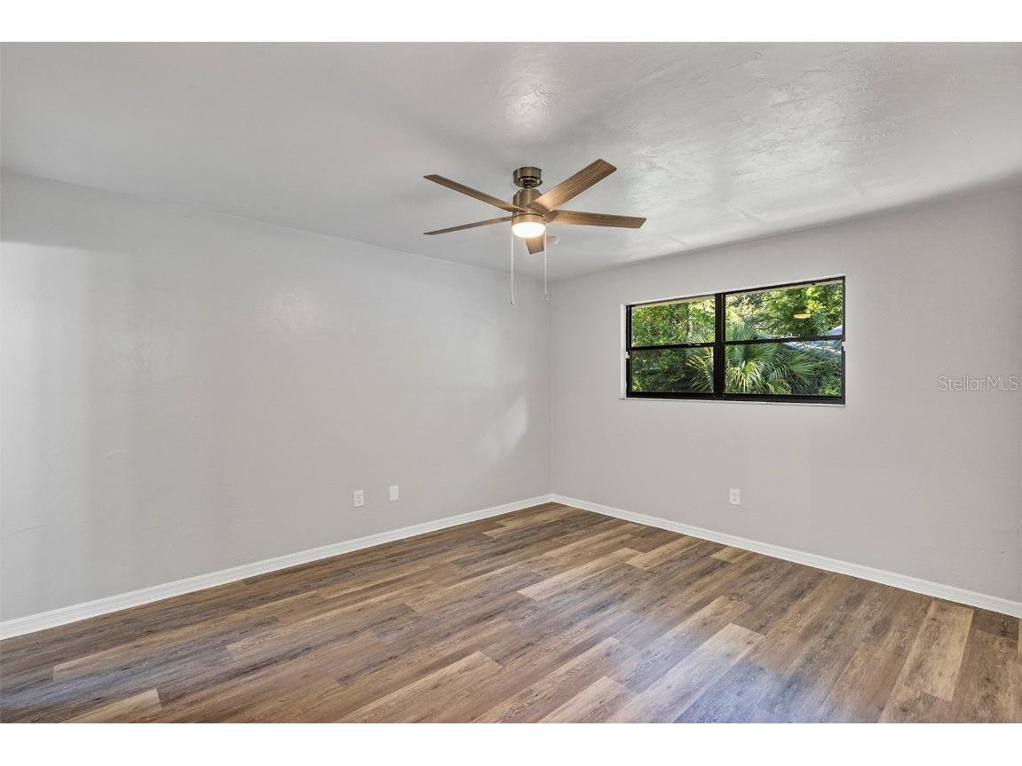 309 SW 77th Terrace Gainesville FL 32607 O6355291 image19