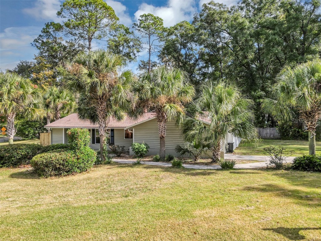 309 SW 77th Terrace Gainesville FL 32607 O6355291 image2