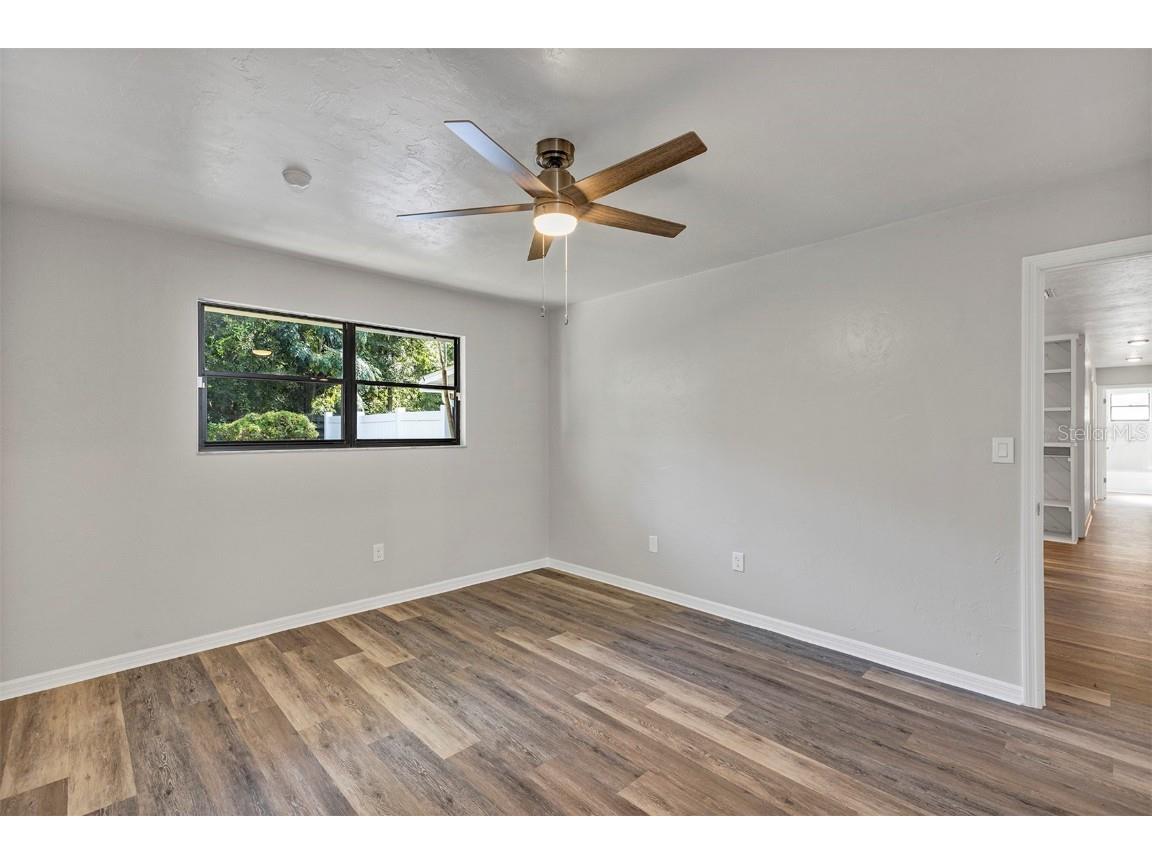 309 SW 77th Terrace Gainesville FL 32607 O6355291 image20