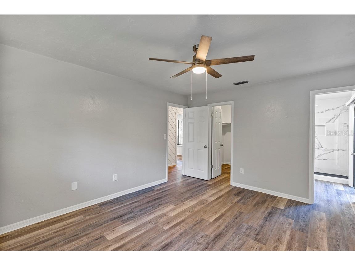 309 SW 77th Terrace Gainesville FL 32607 O6355291 image21