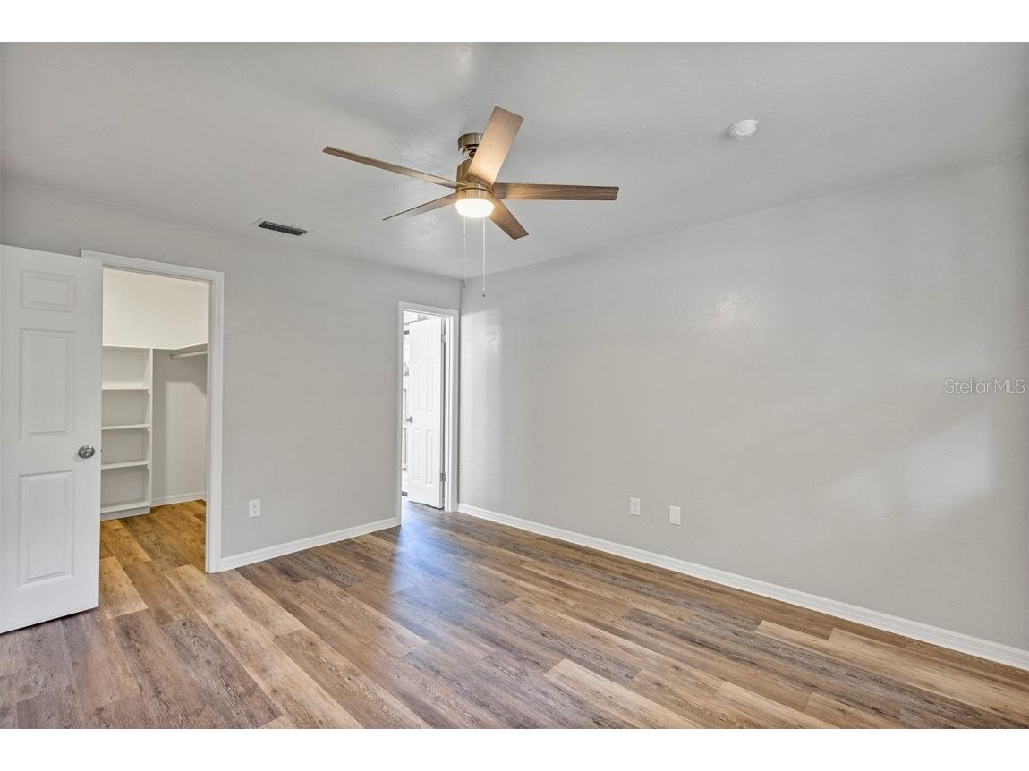 309 SW 77th Terrace Gainesville FL 32607 O6355291 image22