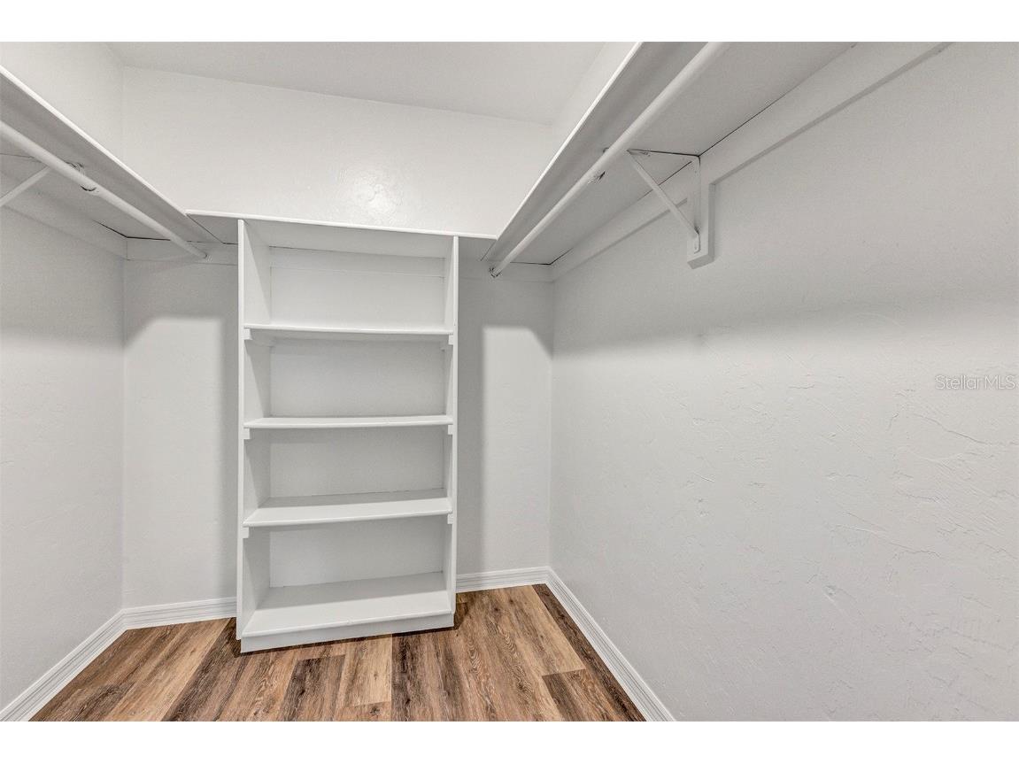 309 SW 77th Terrace Gainesville FL 32607 O6355291 image23