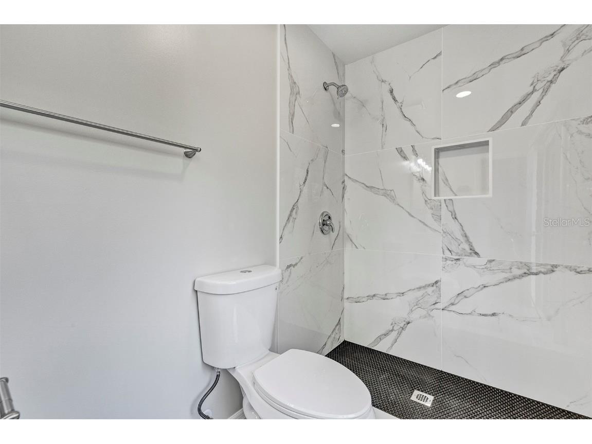 309 SW 77th Terrace Gainesville FL 32607 O6355291 image25