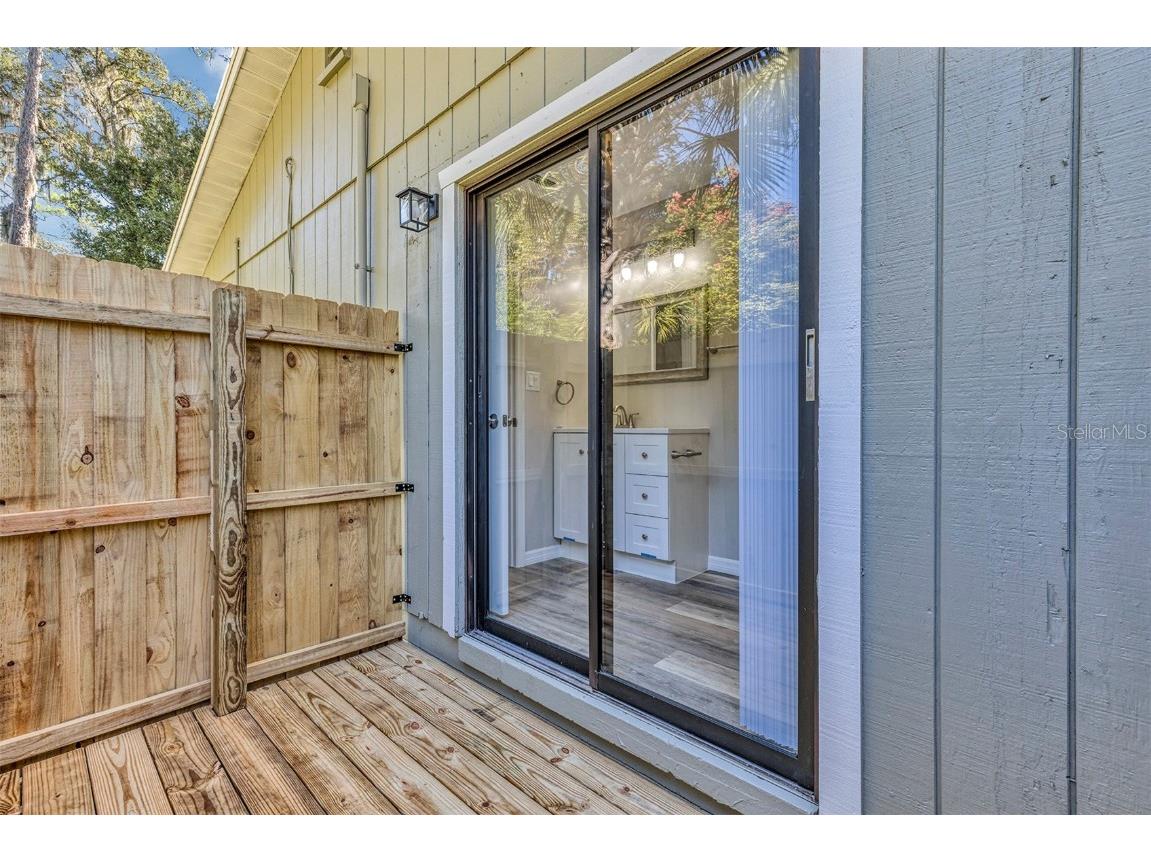 309 SW 77th Terrace Gainesville FL 32607 O6355291 image26