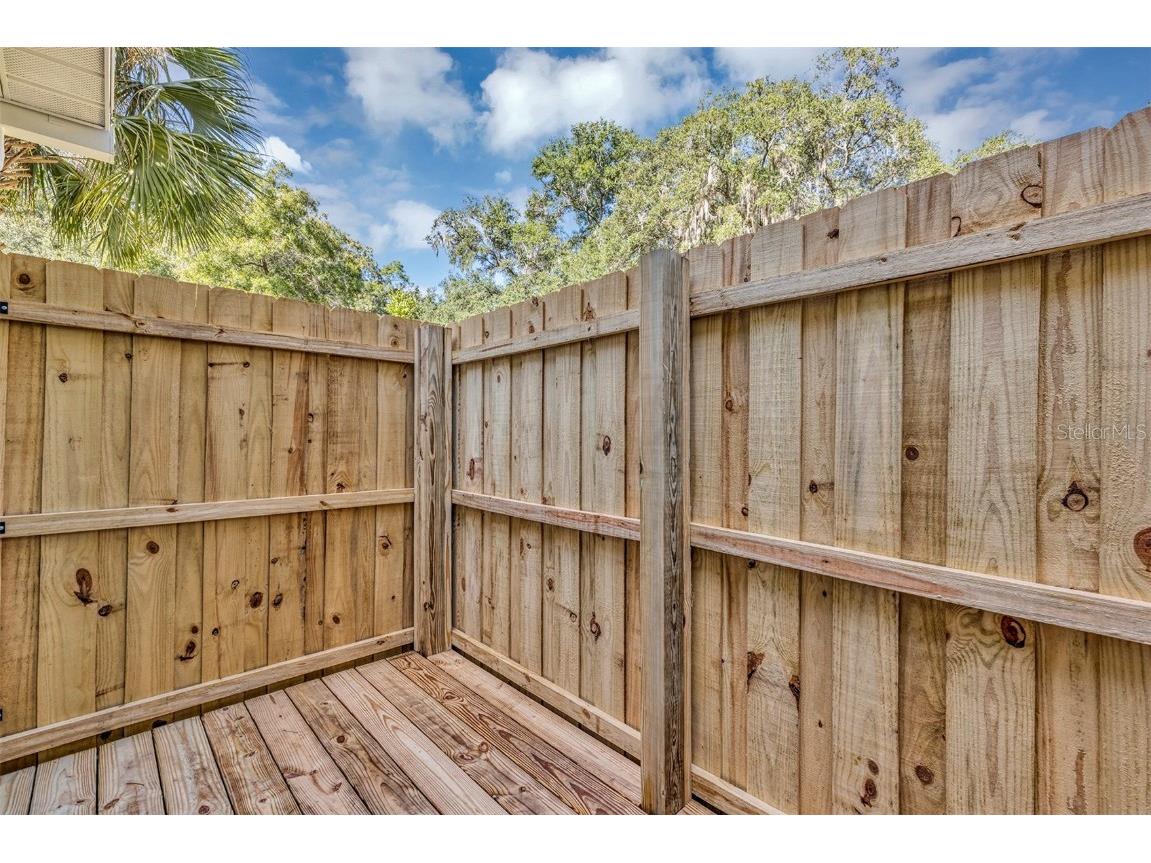 309 SW 77th Terrace Gainesville FL 32607 O6355291 image27