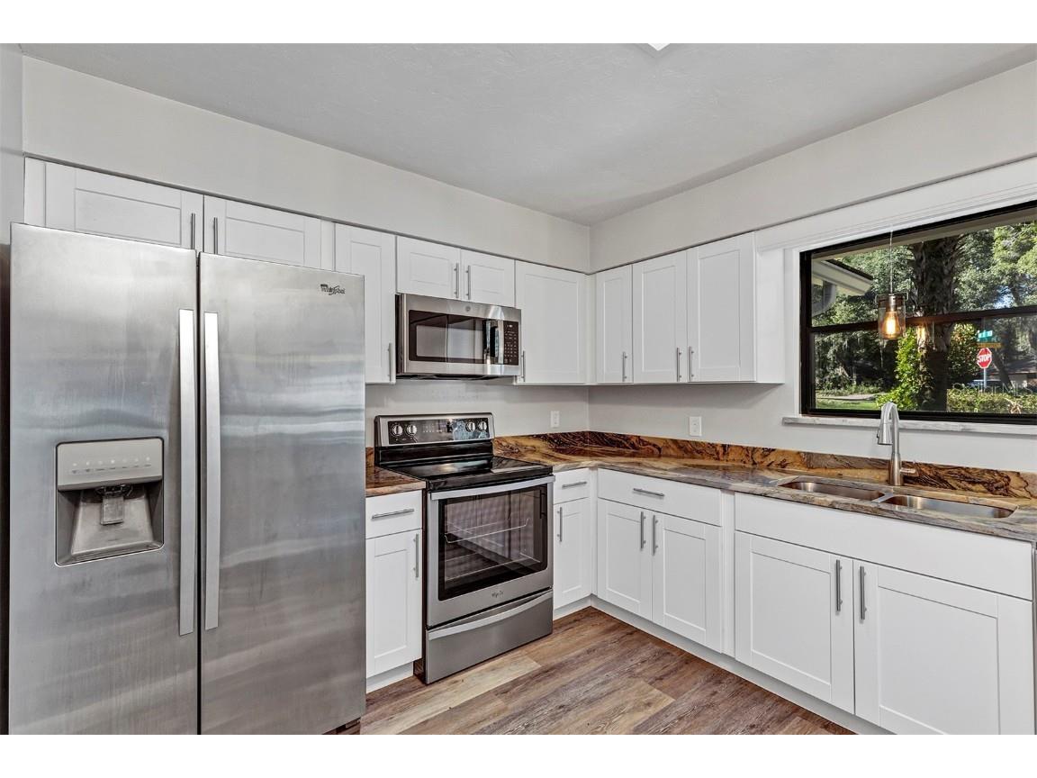 309 SW 77th Terrace Gainesville FL 32607 O6355291 image28