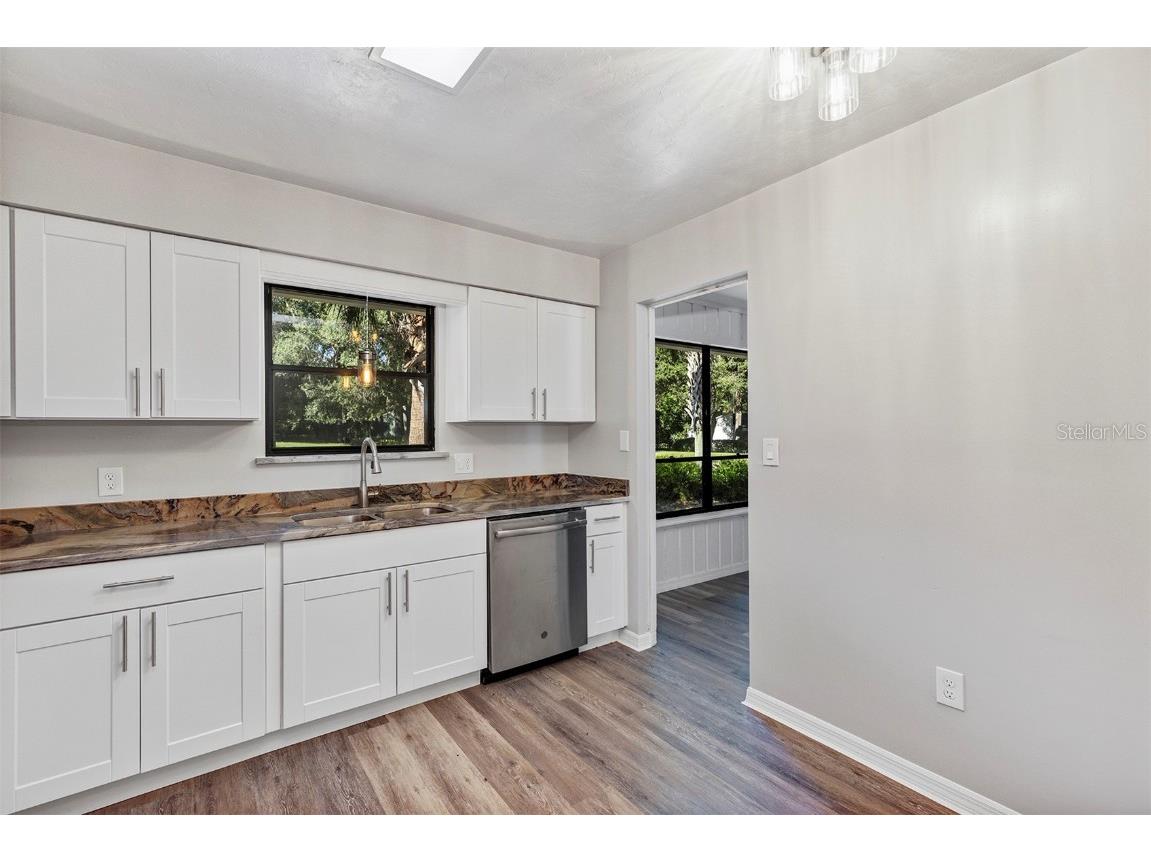 309 SW 77th Terrace Gainesville FL 32607 O6355291 image29