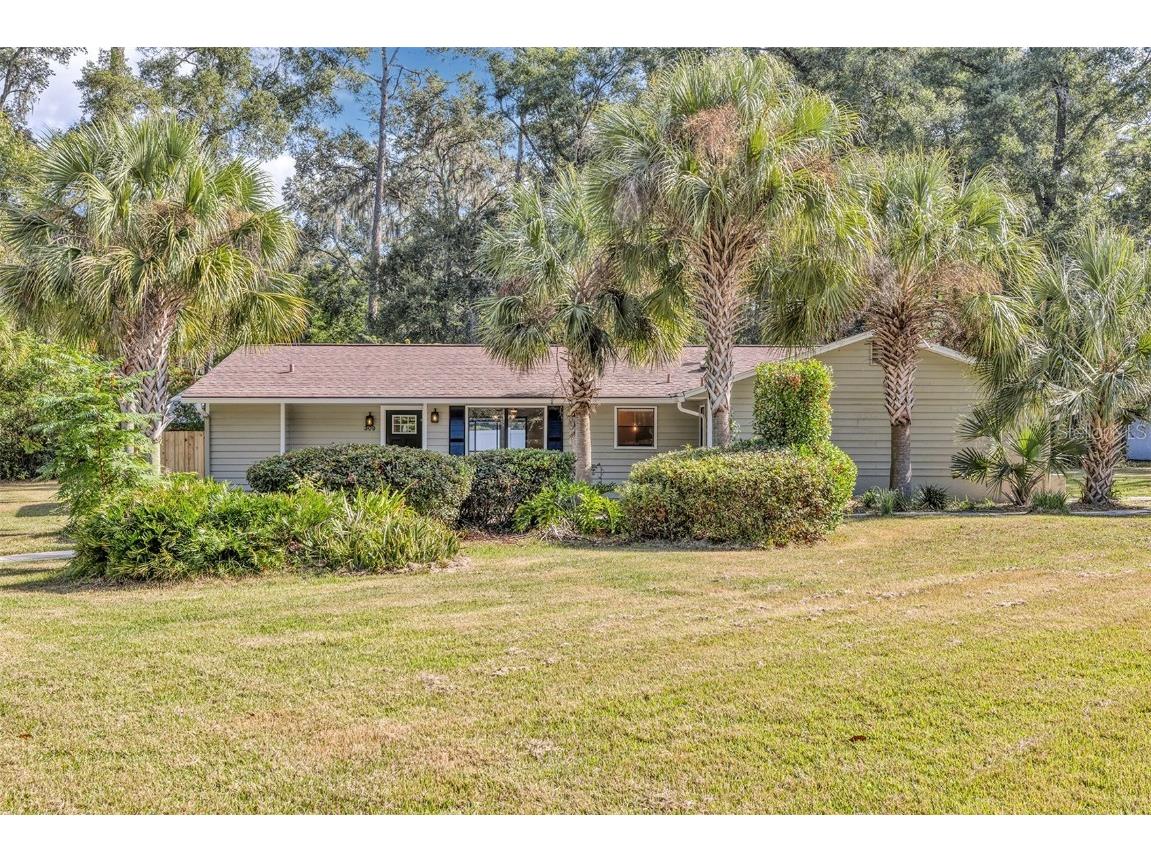 309 SW 77th Terrace Gainesville FL 32607 O6355291 image3