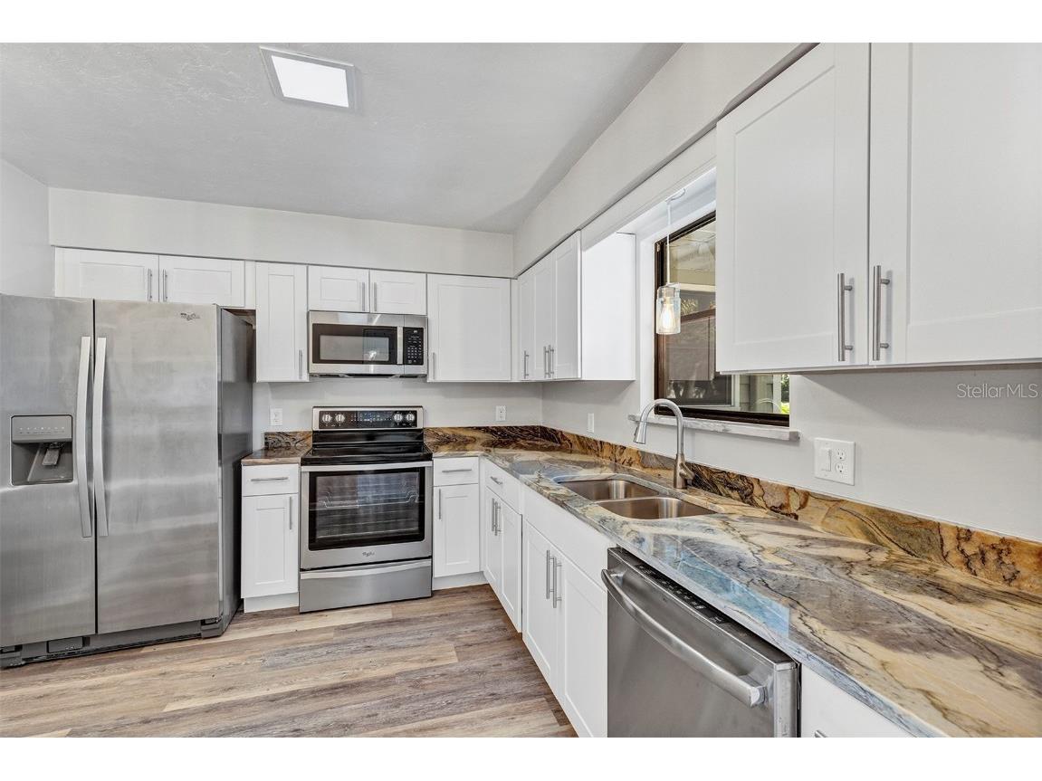 309 SW 77th Terrace Gainesville FL 32607 O6355291 image30