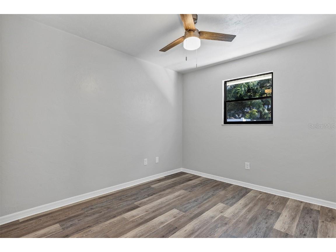 309 SW 77th Terrace Gainesville FL 32607 O6355291 image32