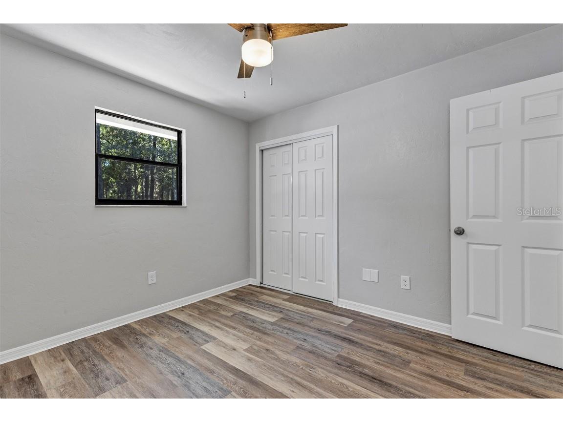 309 SW 77th Terrace Gainesville FL 32607 O6355291 image33