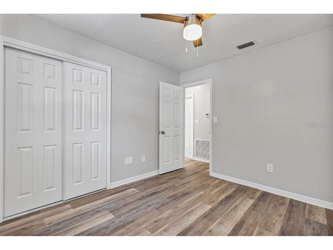 309 SW 77th Terrace Gainesville FL 32607 O6355291 image34