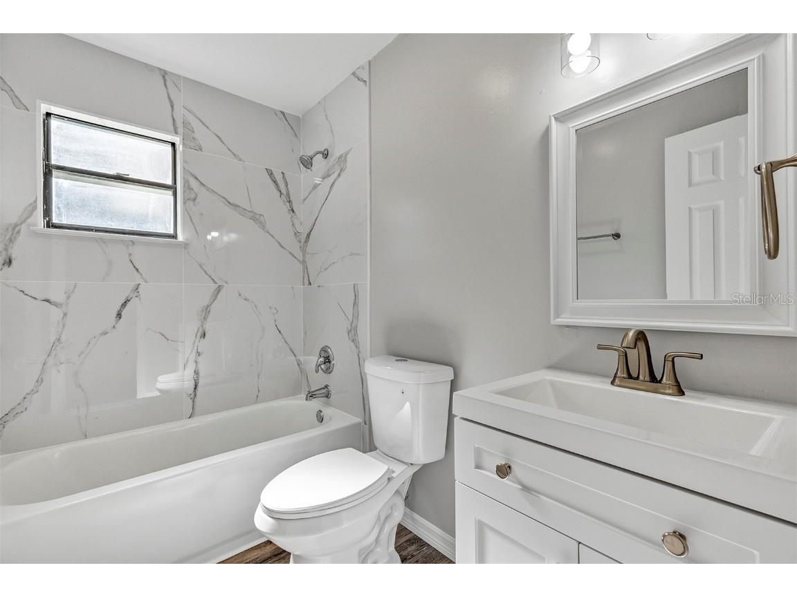 309 SW 77th Terrace Gainesville FL 32607 O6355291 image35