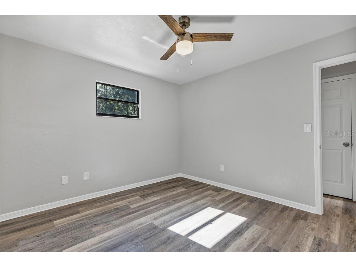 309 SW 77th Terrace Gainesville FL 32607 O6355291 image37