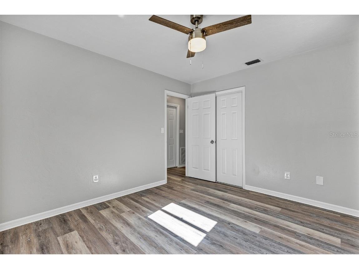 309 SW 77th Terrace Gainesville FL 32607 O6355291 image38