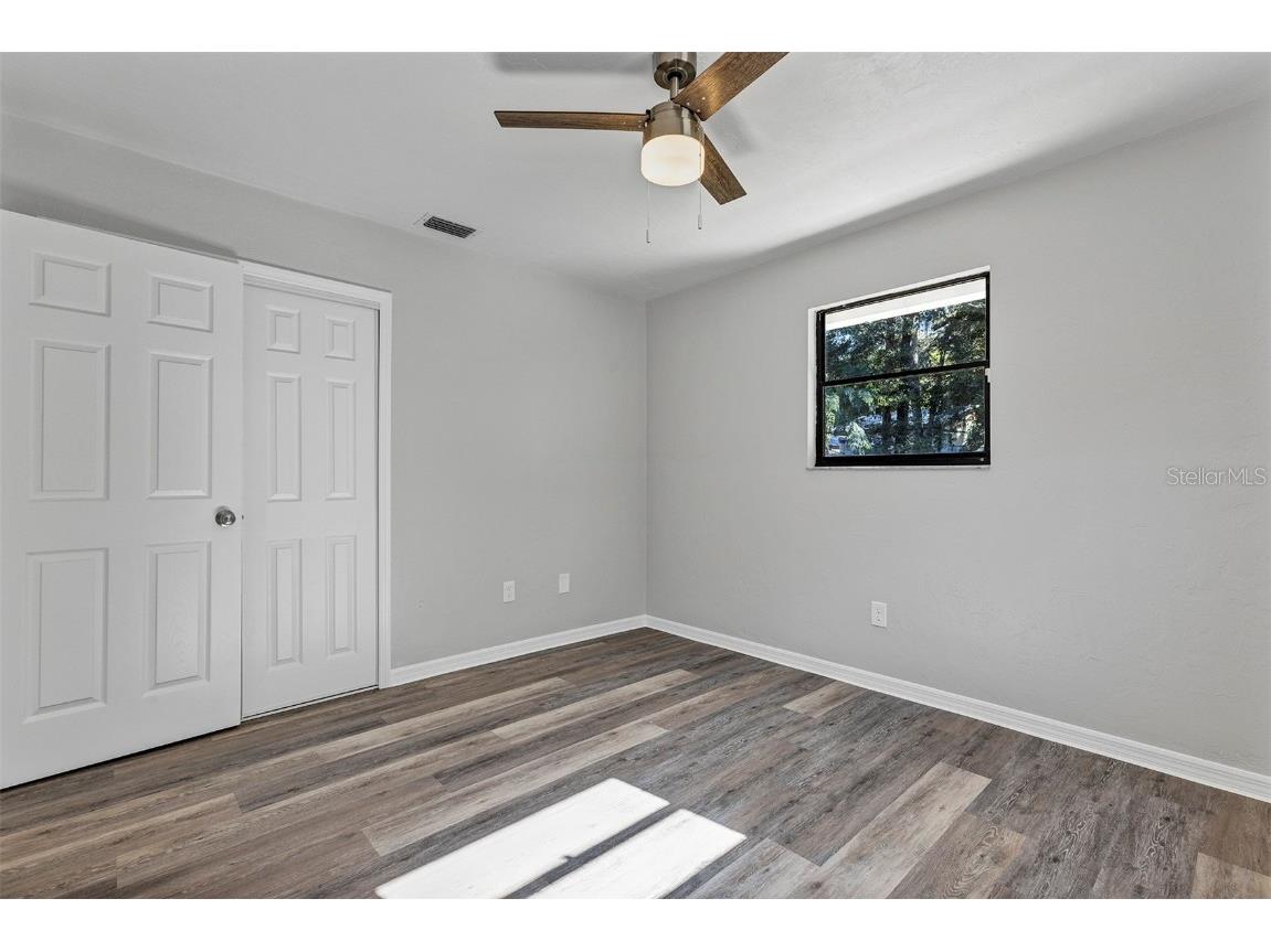 309 SW 77th Terrace Gainesville FL 32607 O6355291 image39