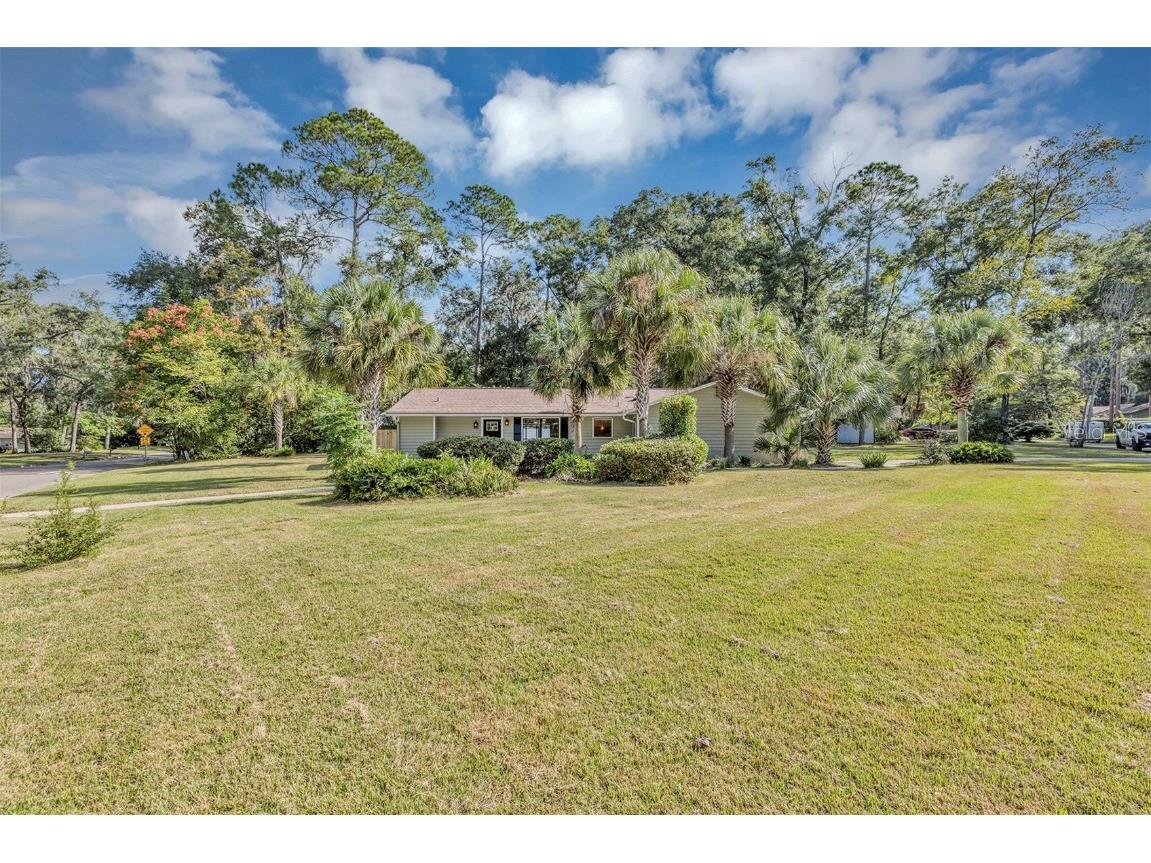 309 SW 77th Terrace Gainesville FL 32607 O6355291 image4