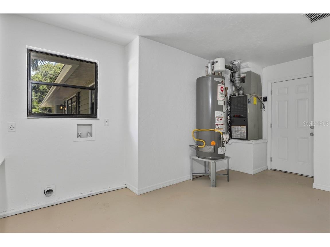 309 SW 77th Terrace Gainesville FL 32607 O6355291 image40