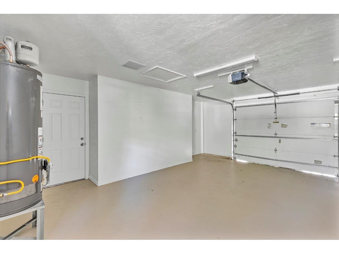 309 SW 77th Terrace Gainesville FL 32607 O6355291 image41