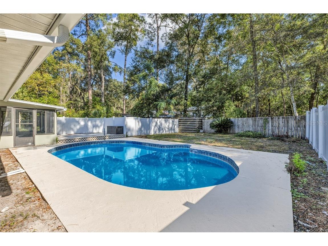 309 SW 77th Terrace Gainesville FL 32607 O6355291 image42