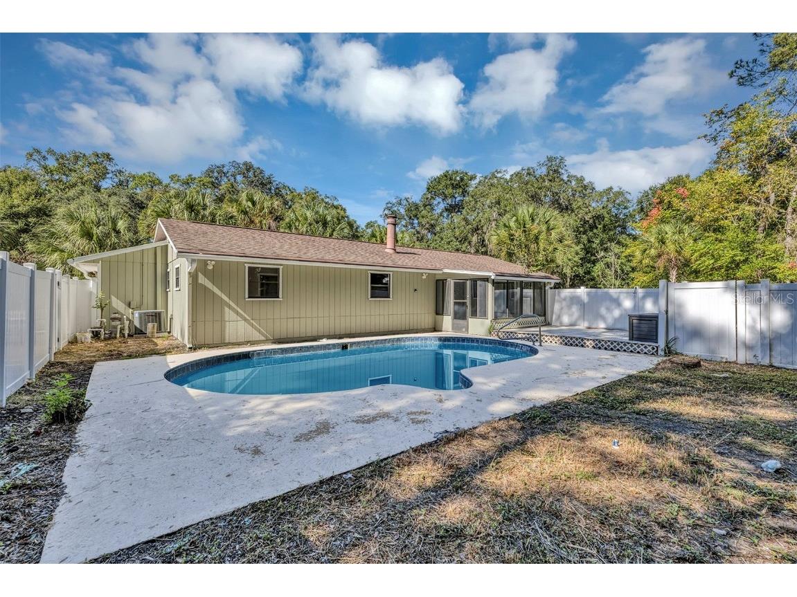 309 SW 77th Terrace Gainesville FL 32607 O6355291 image43