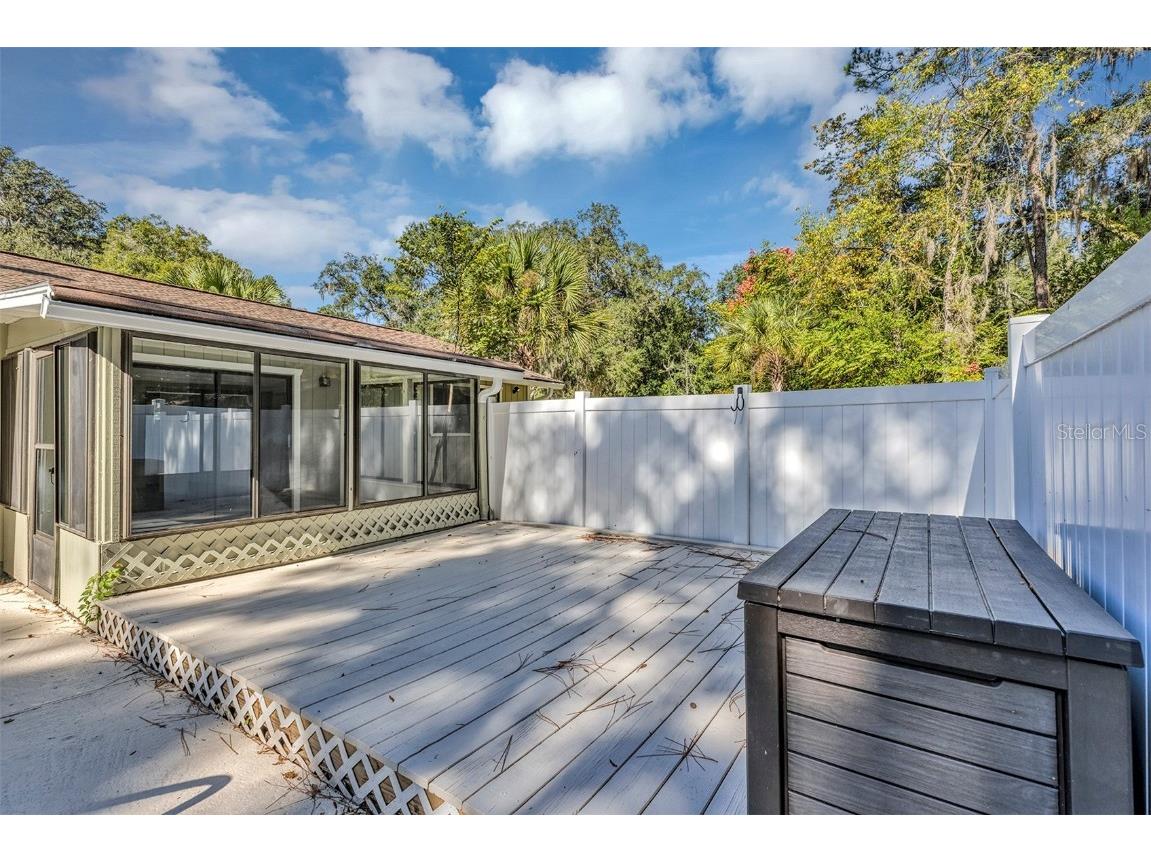 309 SW 77th Terrace Gainesville FL 32607 O6355291 image44