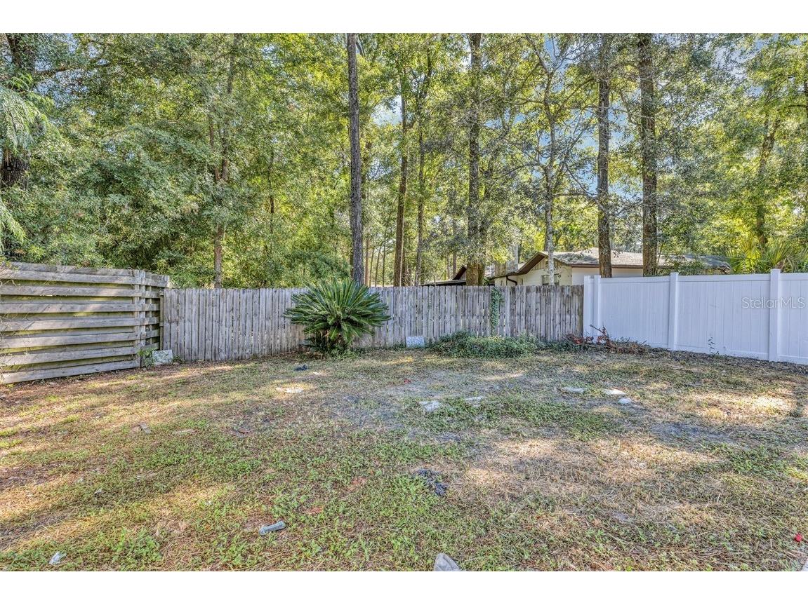 309 SW 77th Terrace Gainesville FL 32607 O6355291 image45