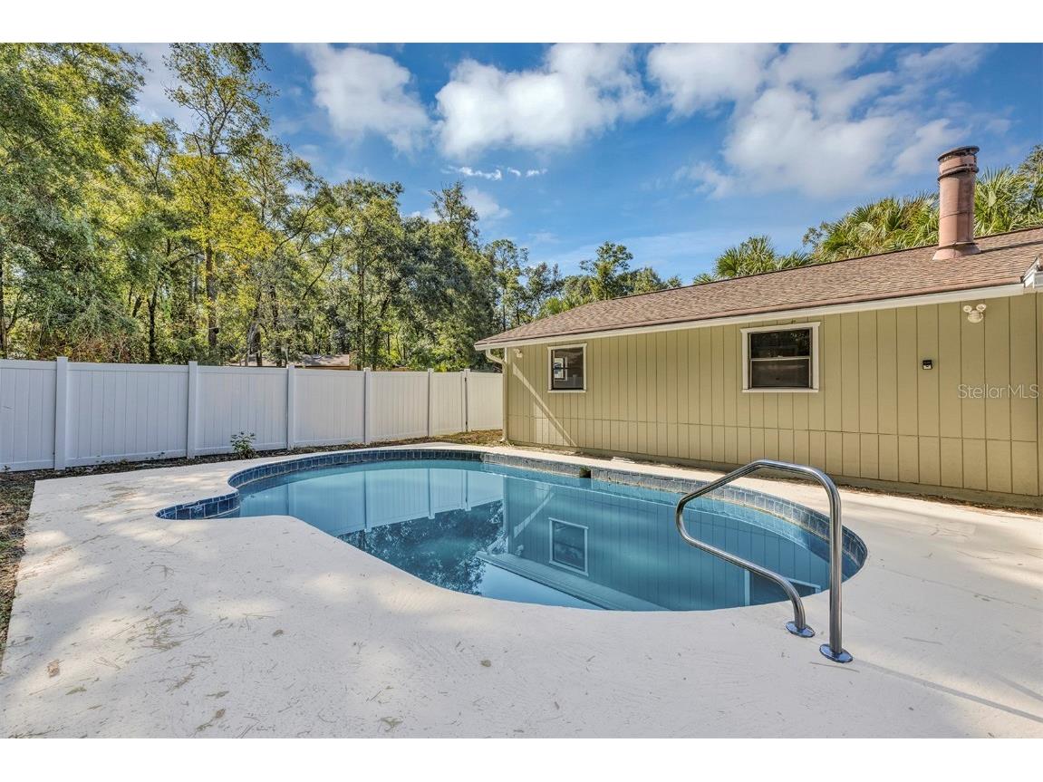 309 SW 77th Terrace Gainesville FL 32607 O6355291 image46